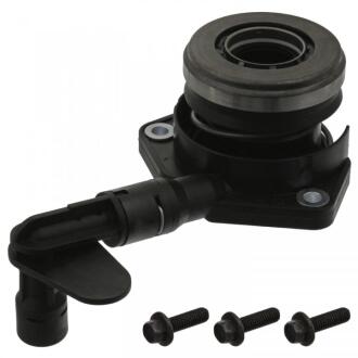 FEBI - Циліндр зчеплення робочий FEBI BILSTEIN 46146