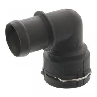 FEBI фланець о.ж. VW 1.9TDI FEBI BILSTEIN 46147