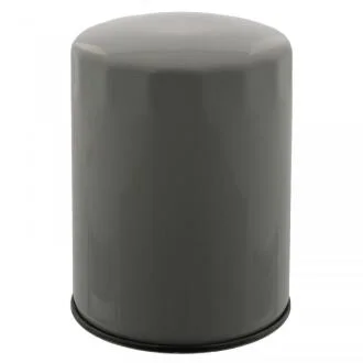 Фільтр масляний Fiat Ducato/Iveco 2.3JTD 02-06 FEBI BILSTEIN 46149