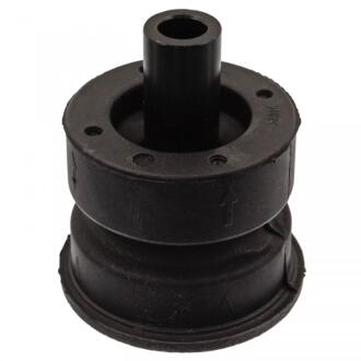 FEBI - Елемент кріплення FEBI BILSTEIN 46158
