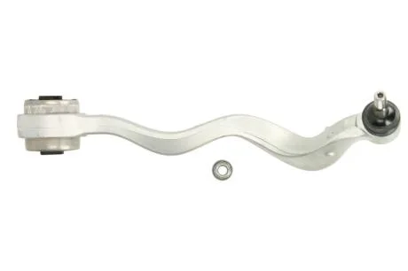 Тяга / стойка, подвеска колеса FEBI BILSTEIN 46165