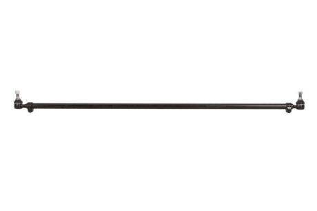 FEBI - Тяга кермова з накінечником FEBI BILSTEIN 46174