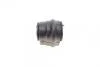 Втулка стабілізатора (переднього) MB C-class (W203) 00-07 (d=21mm) (ремкомплект) FEBI BILSTEIN 46186 (фото 10)