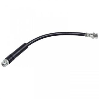 FEBI - Гальмівний шланг FEBI BILSTEIN 46188
