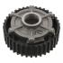 Датчик фаз ГРМ RENAULT CLIO II, ESPACE III, ESPACE IV, GRAND SCENIC II, LAGUNA I, LAGUNA II, MEGANE I, MEGANE I COACH, MEGANE II, SCENIC II 1.8/2.0 10.98- FEBI BILSTEIN 46189 (фото 1)