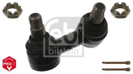 FEBI - Тяга стабілізатора FEBI BILSTEIN 46197