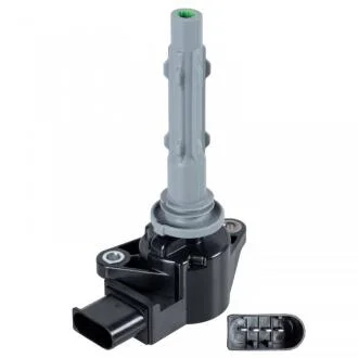 FEBI - Котушка запалювання FEBI BILSTEIN 46200