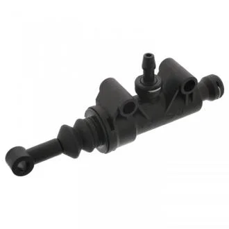FEBI - Циліндр зчеплення головний FEBI BILSTEIN 46201