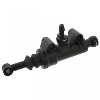 FEBI - Циліндр зчеплення головний FEBI BILSTEIN 46202