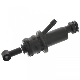 FEBI - Циліндр зчеплення головний FEBI BILSTEIN 46204