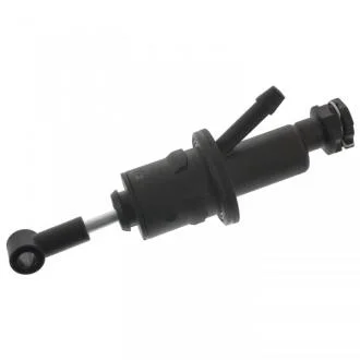 FEBI - Циліндр зчеплення головний FEBI BILSTEIN 46206