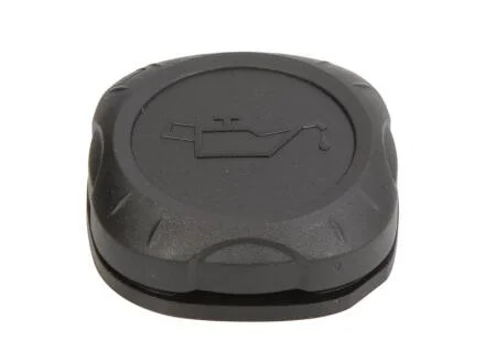 Крышкa масляной горловины с уплотнительным кольцом FEBI BILSTEIN 46214