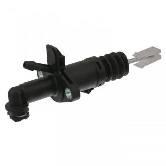 Цилиндр сцепления главный AUDI Q7, VW TOUAREG 2.5-3.6 02- (FEBI) FEBI BILSTEIN 46215