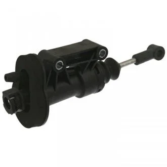 FEBI - Циліндр зчеплення головний FEBI BILSTEIN 46216