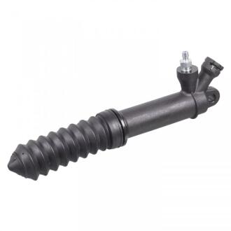 FEBI - Циліндр зчеплення робочий FEBI BILSTEIN 46217