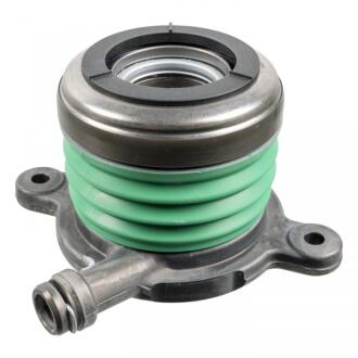 FEBI - Циліндр зчеплення робочий FEBI BILSTEIN 46219