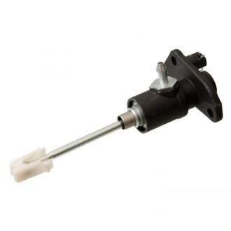 FEBI - Циліндр зчеплення головний FEBI BILSTEIN 46220
