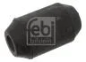 Сайлентблок FEBI BILSTEIN 46228 (фото 1)