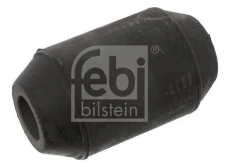 Сайлентблок FEBI BILSTEIN 46228