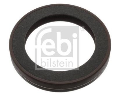 FEBI - Сальник FEBI BILSTEIN 46239