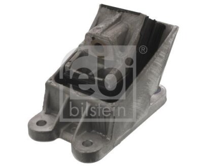 FEBI - Опора двигуна FEBI BILSTEIN 46250