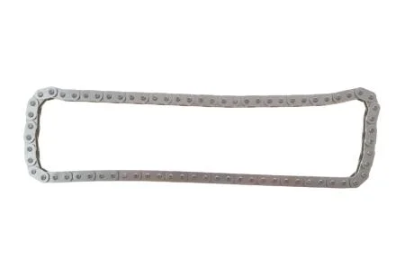 Ланцюг маслонасоса PORSCHE Cayenne(9PA) "4,5L "02-11 FEBI BILSTEIN 46268