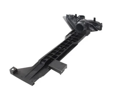 Елемент розширювального бака системи охолодження (Кронштейн) BMW 3 (E46), Z4 (E85), Z4 (E86) 12.97-02.09 FEBI BILSTEIN 46269