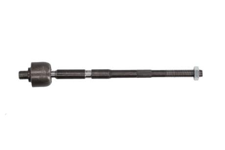 Рульова тяга(без наконечника) FEBI BILSTEIN 46288