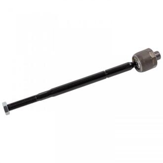 Рульова тяга FEBI BILSTEIN 46289