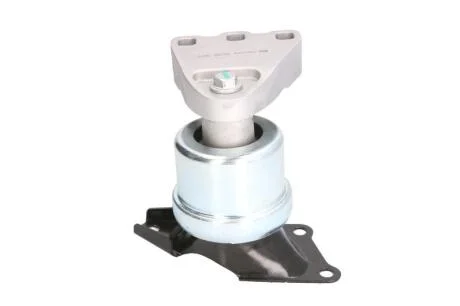 Подушка двигуна 7E0199256H, 7H0199256, 7H0199256F, 1117913880, ZPSVW064 FEBI BILSTEIN 46296