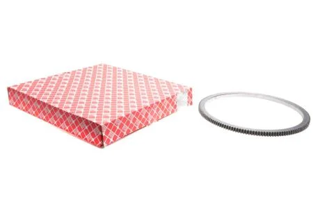 Зубчастий вінець стартера FEBI BILSTEIN 46305