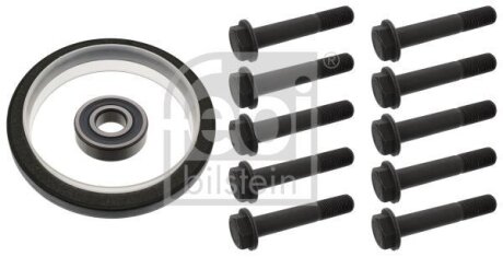 FEBI - Ремкомплект маховика FEBI BILSTEIN 46307