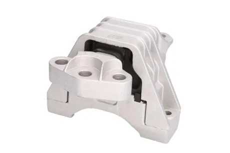 Подушка двигуна передн Прав, гідравлічний FIAT CROMA OPEL SIGNUM, VECTRA C, VECTRA C GTS 1.9D 04.04-12.11 FEBI BILSTEIN 46320