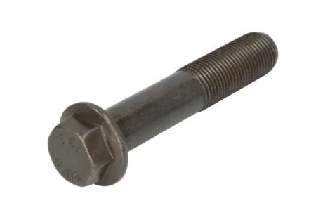FEBI - Болт маховика FEBI BILSTEIN 46335