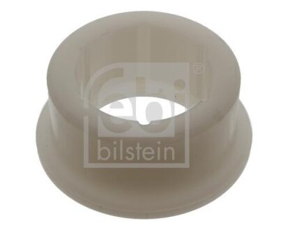 FEBI - Втулка FEBI BILSTEIN 46339