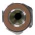 Клапан управління тиском CITROEN/FIAT/FORD/PEUGEOT 2,2HDi/TDCi &quot;06&gt;&gt; FEBI BILSTEIN 46366 (фото 2)
