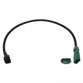 Датчик обертів FEBI BILSTEIN 46372