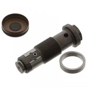 FEBI - Натягувач ланцюга FEBI BILSTEIN 46373