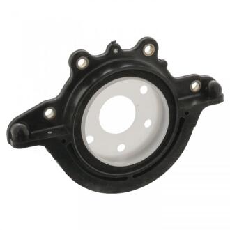 FEBI - Сальник FEBI BILSTEIN 46378