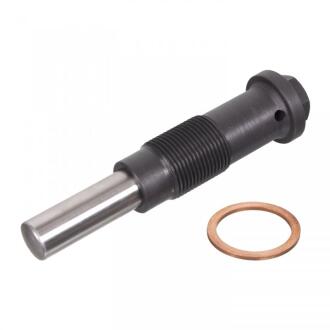 FEBI - Натягувач ланцюга ГРМ FEBI BILSTEIN 46381