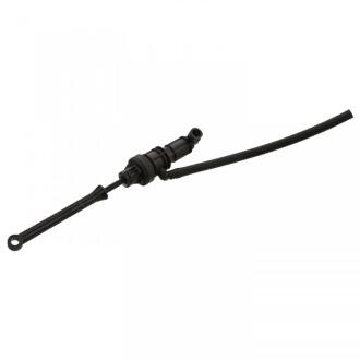 FEBI FORD головний циліндр зчеплення Transit 00- FEBI BILSTEIN 46382