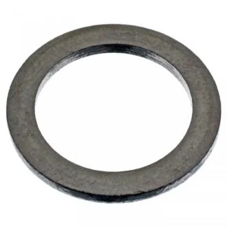 FEBI - Ущільнююче кільце FEBI BILSTEIN 46387