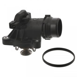 FEBI - Термостат FEBI BILSTEIN 46399