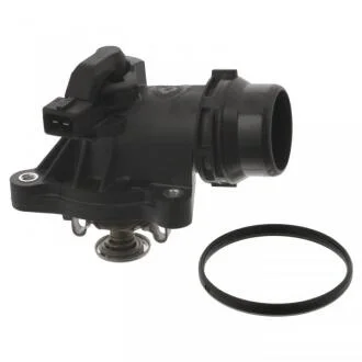 Термостат, охлаждающая жидкость FEBI BILSTEIN 46399