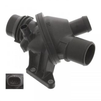 FEBI - Термостат FEBI BILSTEIN 46404