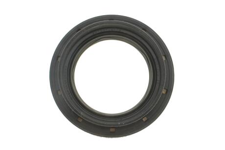 FEBI OPEL Сальни диференціала 54*35*15/10 Astra F/G/H/J/K, Combo 01- FEBI BILSTEIN 46419
