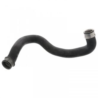 FEBI - Патрубок системи охолодження FEBI BILSTEIN 46428