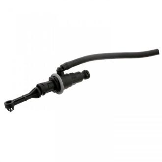 FEBI - Циліндр зчеплення головний FEBI BILSTEIN 46430