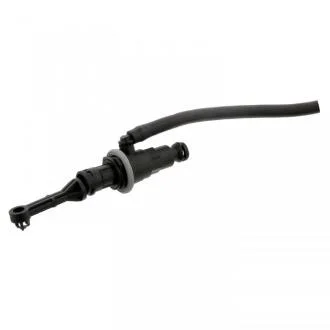 FEBI - Циліндр зчеплення головний FEBI BILSTEIN 46431