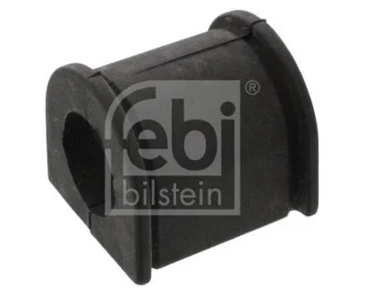 FEBI - Втулка стабілізатора FEBI BILSTEIN 46443